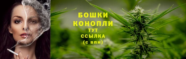 метадон Осинники
